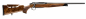 Preview: Sauer 505 ErgoLux Repetierbüchse